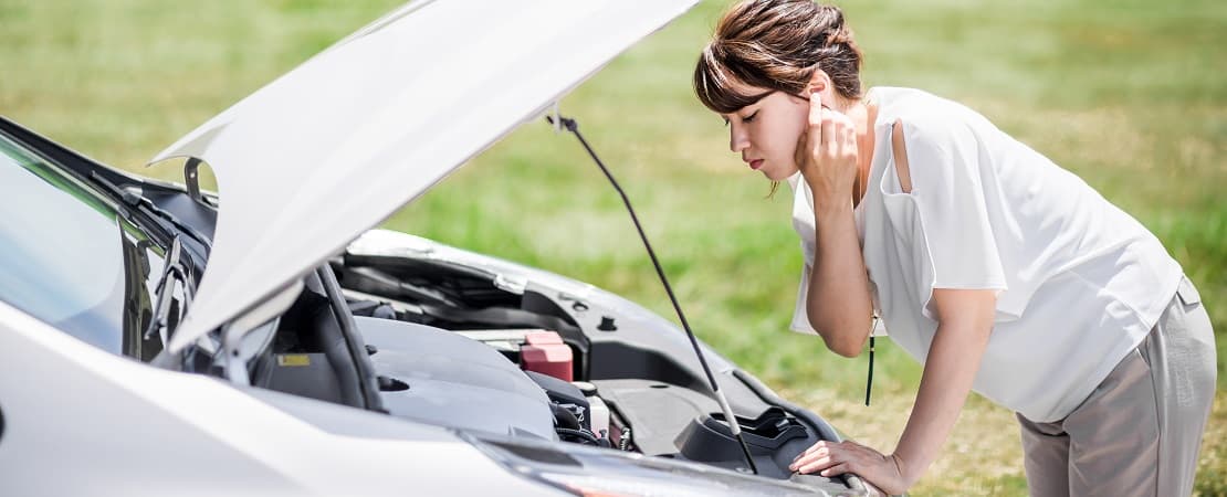 How to Extend Your Car’s Battery Life